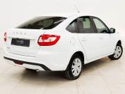 Lada (ВАЗ) Granta I Рестайлинг Тула  - изображение 21