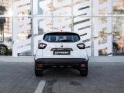 Renault Kaptur I Ставрополь  - изображение 23