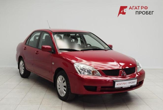 Mitsubishi Lancer IX Рестайлинг с пробегом 2006 года, цена 650 000 рублей, 218548 км, седан, Автокод Объявления