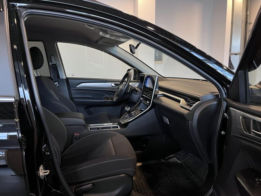 Haval M6 II Чебоксары  - изображение 27