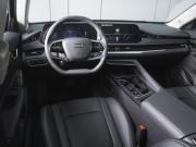FAW Bestune B70 I Рестайлинг Ростов-на-Дону  - изображение 29