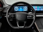 Omoda C5 I Подольск  - изображение 36