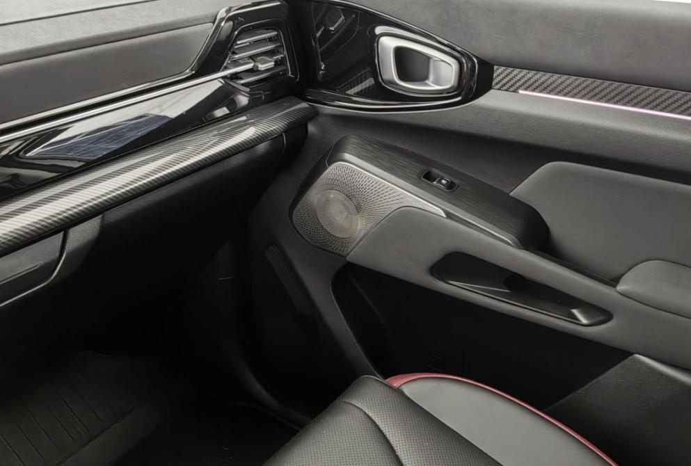 Haval H3 I Волгоград  - изображение 14