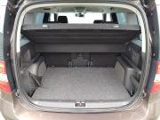 Skoda Yeti I Рестайлинг Ярославль  - изображение 31