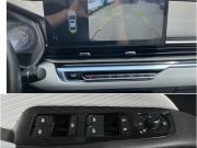 Geely Emgrand II Тамбов  - изображение 40
