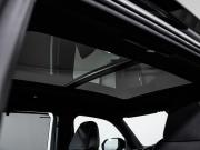 Audi Q6 Москва  - изображение 45