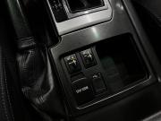 Toyota Land Cruiser Prado 150 Series Рестайлинг 1 Тверь  - изображение 43