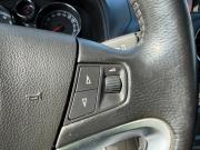 Opel Antara I Рестайлинг Сыктывкар  - изображение 52