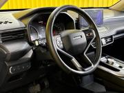 Haval Jolion I Ижевск  - изображение 32