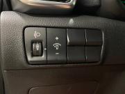 Kia Sportage IV Рестайлинг Челябинск  - изображение 41