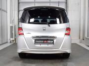 Honda Freed I Рестайлинг Кемерово  - изображение 24