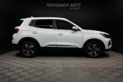 Chery Tiggo 4 Pro I Рестайлинг Крым  - изображение 30