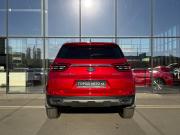 Chery Tiggo 4 Pro I Оренбург  - изображение 27