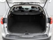 Ford Focus III Рестайлинг Краснодар  - изображение 42