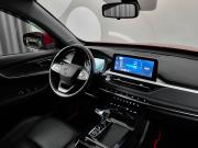 Chery Tiggo 7 Pro I Москва  - изображение 32