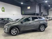 Hyundai Tucson IV Санкт-Петербург  - изображение 20