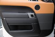 Land Rover Range Rover Sport II Рестайлинг Иркутск  - изображение 69