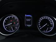 Toyota Camry VIII (XV70) Санкт-Петербург  - изображение 44