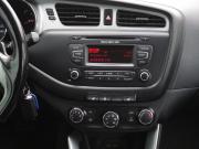 Kia Ceed II Владимир  - изображение 25