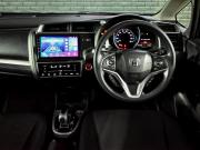 Honda Fit III Рестайлинг Екатеринбург  - изображение 33