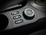 Nissan Qashqai I Рестайлинг Екатеринбург  - изображение 35