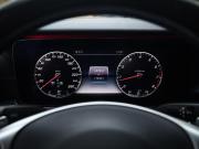 Mercedes-Benz E-Класс V (W213 S213 C238) Санкт-Петербург  - изображение 57