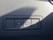 Renault Arkana I Набережные Челны  - изображение 56