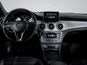Mercedes-Benz GLA I (X156) Москва  - изображение 28