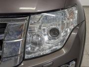 Mitsubishi Pajero IV Рестайлинг 2 Москва  - изображение 40