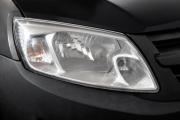 Lada (ВАЗ) Granta I Барнаул  - изображение 30