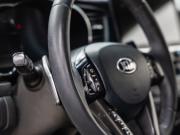 Kia Optima III Рестайлинг Волгоград  - изображение 64