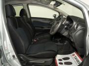 Nissan Note II Иркутск  - изображение 26