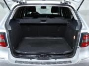 Mercedes-Benz B-Класс I (W245) Рестайлинг Москва  - изображение 48