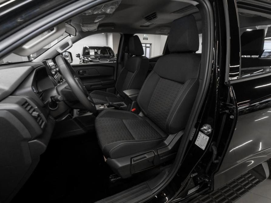 Mitsubishi L200 VI Москва  - изображение 9