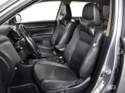 Mitsubishi Outlander III Рестайлинг Казань  - изображение 35