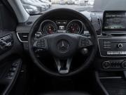 Mercedes-Benz GLE I (W166) Москва  - изображение 41