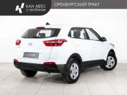 Hyundai Creta I Казань  - изображение 18