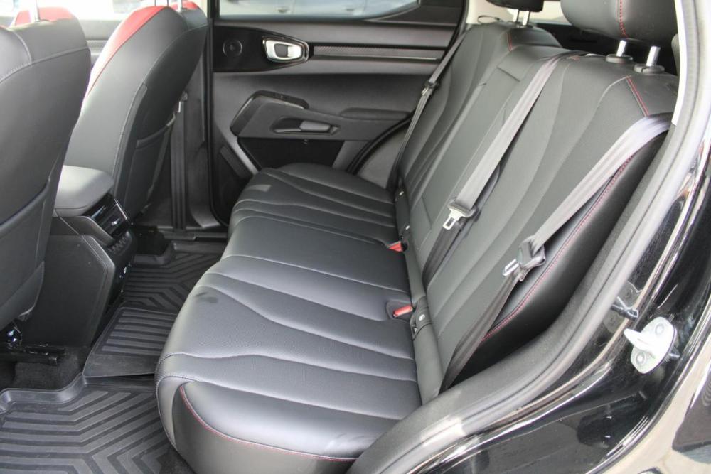 Haval H3 I Пермь  - изображение 9
