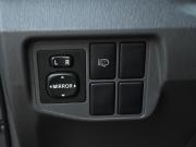 Toyota Prius III Рестайлинг (XW30) Новороссийск  - изображение 45