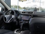 Nissan Qashqai II Новосибирск  - изображение 28