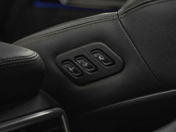 Kia K5 III с пробегом 2020 года, цена 2 820 000 рублей, 151100 км, седан, Автокод Объявления