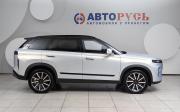 Jaecoo J7 I Подольск  - изображение 32