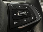 Chery Tiggo 4 I Рестайлинг Казань  - изображение 37