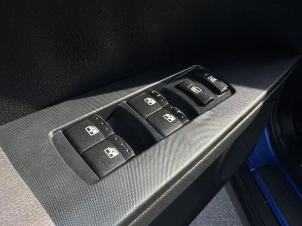 SsangYong Actyon I с пробегом 2010 года, цена 680 000 рублей, 216693 км, внедорожник, Автокод Объявления