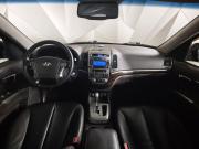 Hyundai Santa Fe II Рестайлинг Москва  - изображение 34