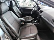 Opel Astra H Рестайлинг Казань  - изображение 35