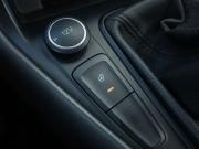 Ford Focus III Рестайлинг Ижевск  - изображение 44