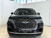 Chery Tiggo 7 Pro Max I Волжский  - изображение 30