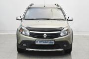 Renault Sandero I Москва  - изображение 15