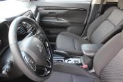 Mitsubishi Outlander III Рестайлинг 3 Белгород  - изображение 35